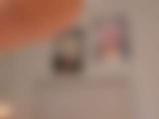 Dani-rosee1's Live Sex Cam Show