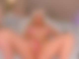 Dani-rosee1's Live Sex Cam Show