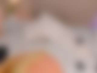 Dani-rosee1's Live Sex Cam Show