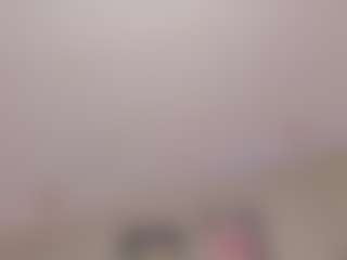 Dani-rosee1's Live Sex Cam Show