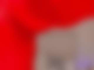 Dani-rosee1's Live Sex Cam Show