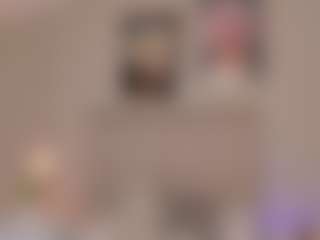 Dani-rosee1's Live Sex Cam Show