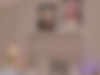 Dani-rosee1's Live Sex Cam Show