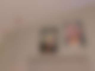 Dani-rosee1's Live Sex Cam Show