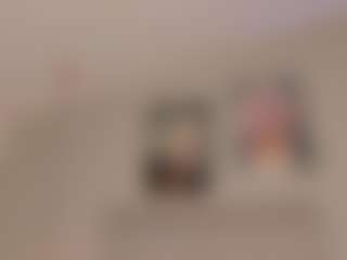 Dani-rosee1's Live Sex Cam Show