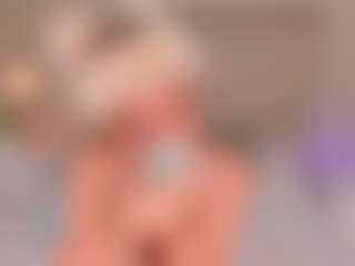 Live cam show with Dani-rosee1 - Athletic on Mixed Magazine Live