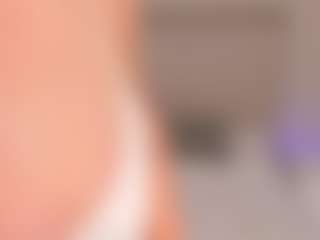 Live cam show with Dani-rosee1 - Squirt Blonde Hair on Camsoda