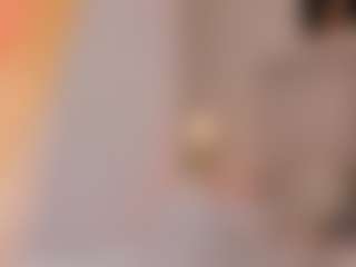 Live cam show with Dani-rosee1 - Shaved on Camsoda