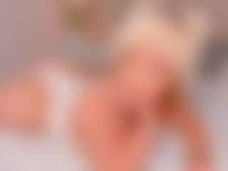 Live cam show with Dani-rosee1 - White on googirlz | colombia