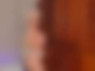 Live cam show with Dani-rosee1 - Deepthroat on madthumbs