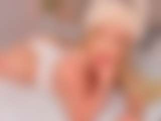 Dani-rosee1's Live Sex Cam Show