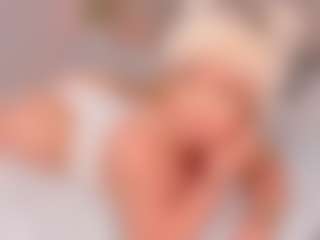 Dani-rosee1's Live Sex Cam Show