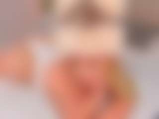 Dani-rosee1's Live Sex Cam Show