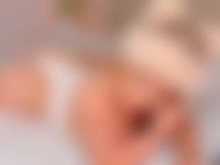 Dani-rosee1's Live Sex Cam Show