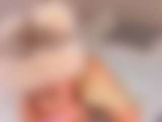 Dani-rosee1's Live Sex Cam Show