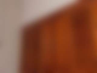 Live cam show with Dani-rosee1 - Orgasm on Camsoda