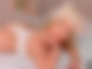 Dani-rosee1's Live Sex Cam Show
