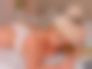 Dani-rosee1's Live Sex Cam Show
