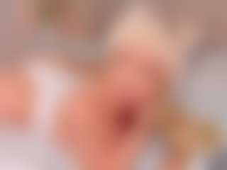 Dani-rosee1's Live Sex Cam Show