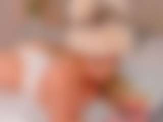 Dani-rosee1's Live Sex Cam Show