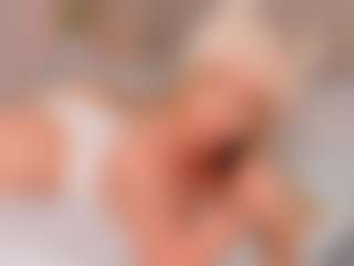 Dani-rosee1's Live Sex Cam Show