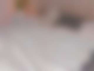 Dani-rosee1's Live Sex Cam Show