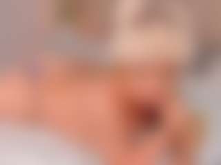 Dani-rosee1's Live Sex Cam Show
