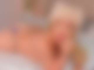 Dani-rosee1's Live Sex Cam Show