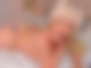 Dani-rosee1's Live Sex Cam Show