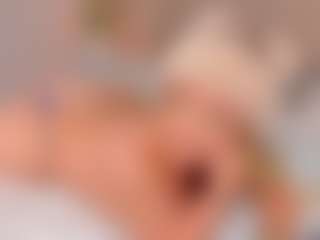 Dani-rosee1's Live Sex Cam Show