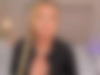 Dani-rosee1's Live Sex Cam Show