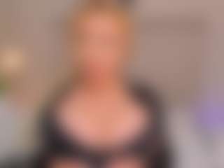 Dani-rosee1's Live Sex Cam Show