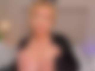 Dani-rosee1's Live Sex Cam Show