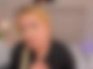 Dani-rosee1's Live Sex Cam Show