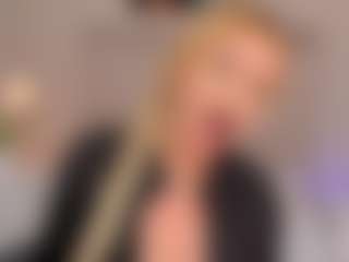 Dani-rosee1's Live Sex Cam Show