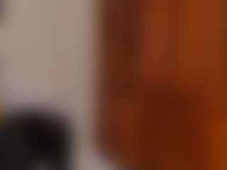Dani-rosee1's Live Sex Cam Show
