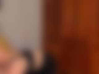Dani-rosee1's Live Sex Cam Show