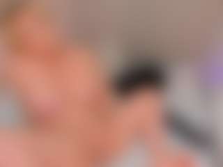 Dani-rosee1's Live Sex Cam Show
