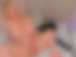 Dani-rosee1's Live Sex Cam Show