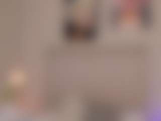 Dani-rosee1's Live Sex Cam Show