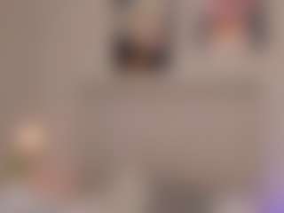 Dani-rosee1's Live Sex Cam Show