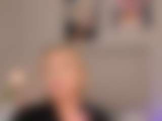 Dani-rosee1's Live Sex Cam Show