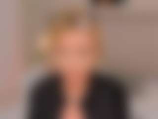 Dani-rosee1's Live Sex Cam Show