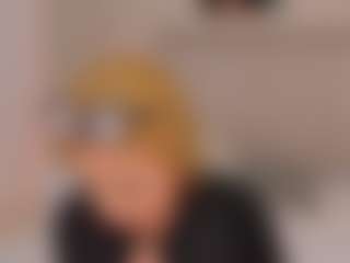 Dani-rosee1's Live Sex Cam Show