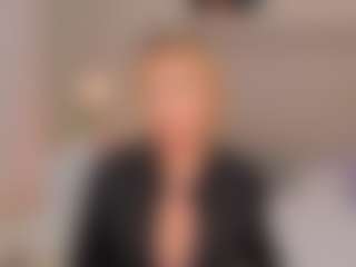 Dani-rosee1's Live Sex Cam Show
