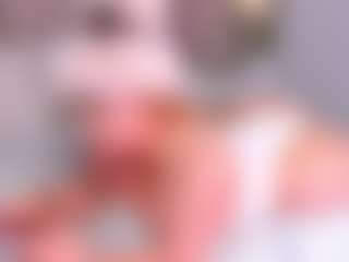 Dani-rosee1's Live Sex Cam Show