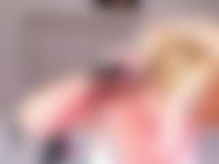 Live cam show with Dani-rosee1 - Cum In Pussy on SinfulBabes