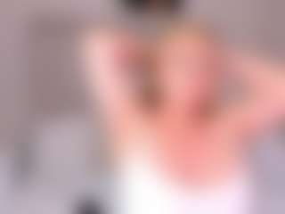 Live cam show with Dani-rosee1 - Tittyfuck on Camsoda