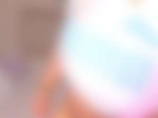 Live cam show with Dani-rosee1 - Teen (18+) on Camsoda