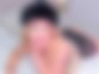 Live cam show with Dani-rosee1 - Cum In Pussy on Hubzter Live